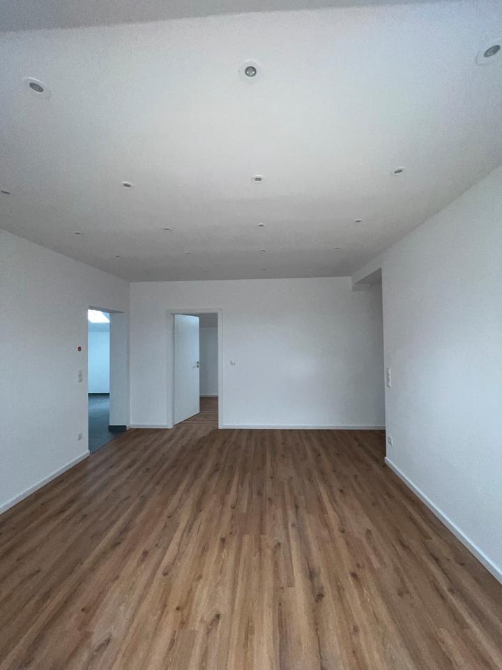 Thumbnail-Mietwohnung in Neuwied