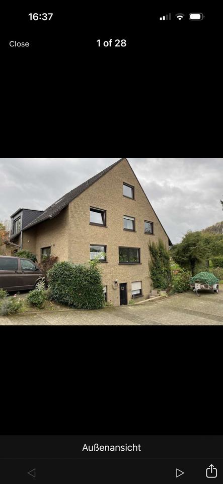 Thumbnail-Großes Mehrgenerationenhaus mit separater Einliegerwohnung
