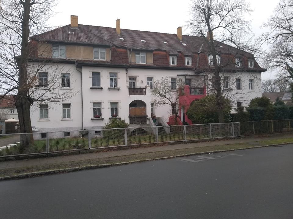 Thumbnail-lichtdurchflutete 5_Zimmerwohnung