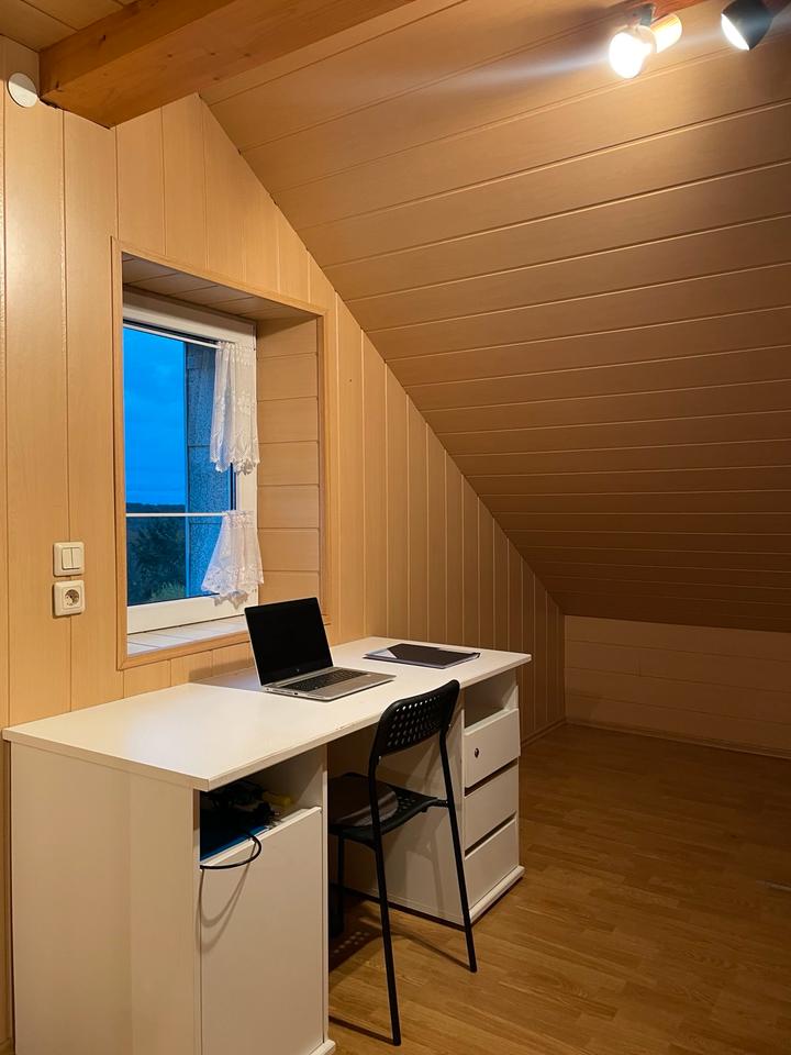 Thumbnail-2-ZKB Wohnung Riegelsberg, Hixberge