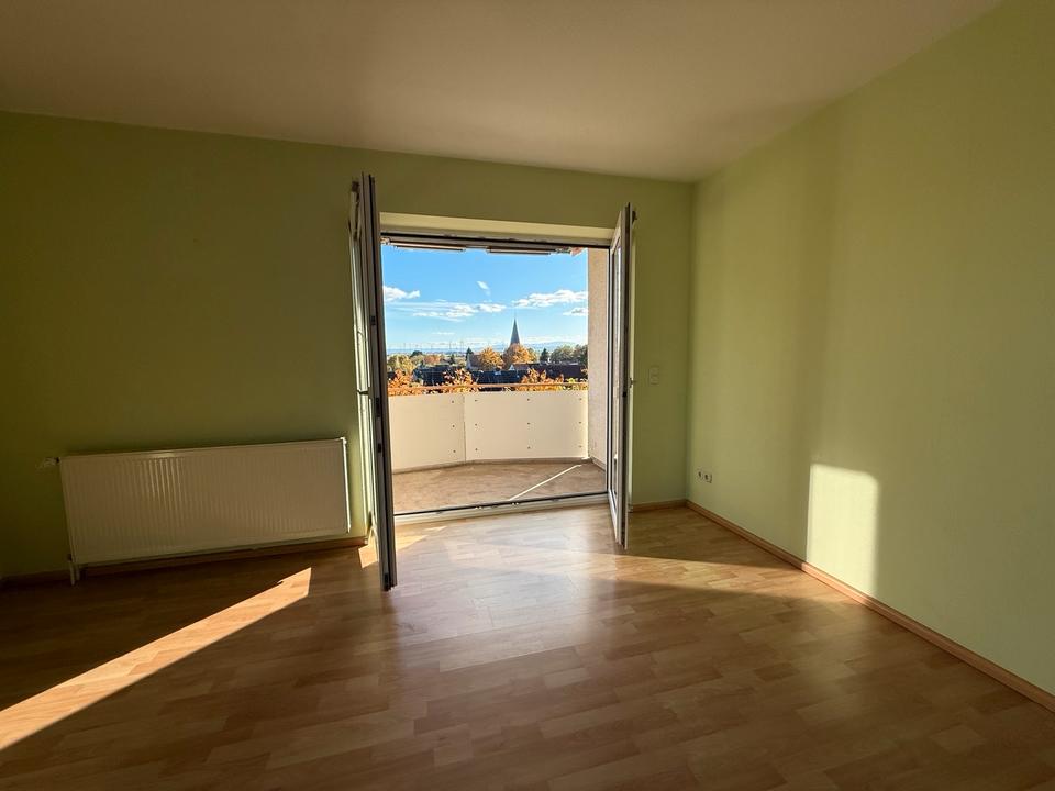 Thumbnail-3 Zimmer Wohnung 38170 Schöppenstedt