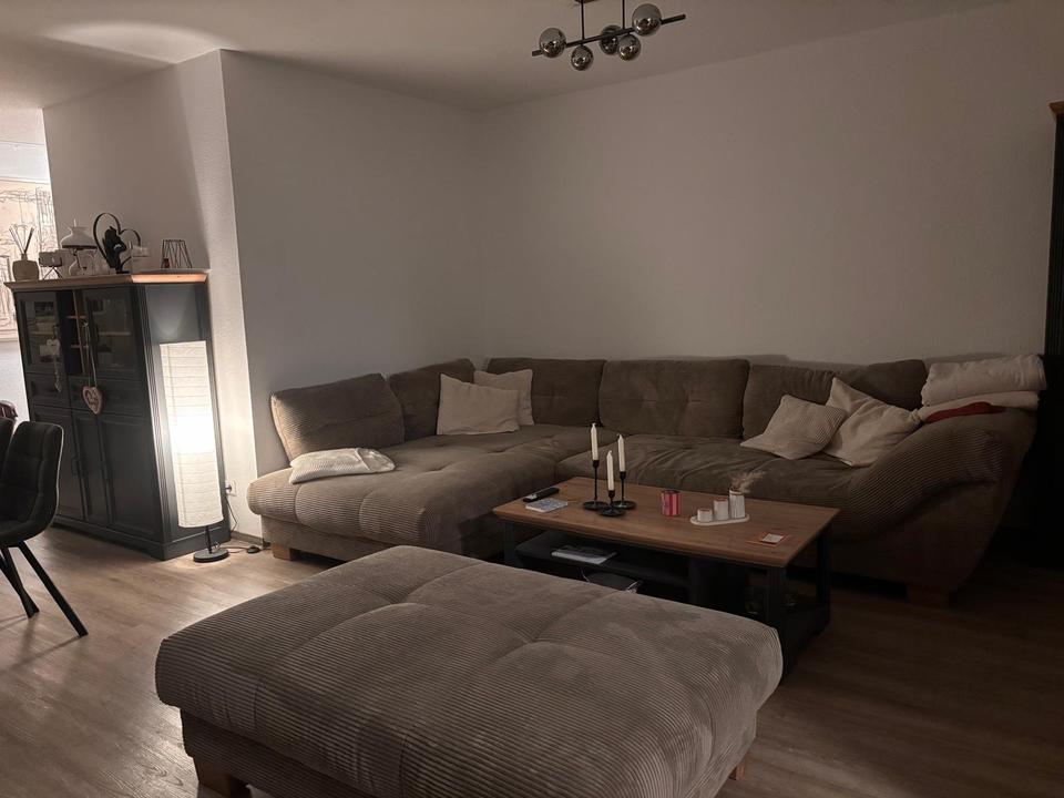 Thumbnail-Nachmieter