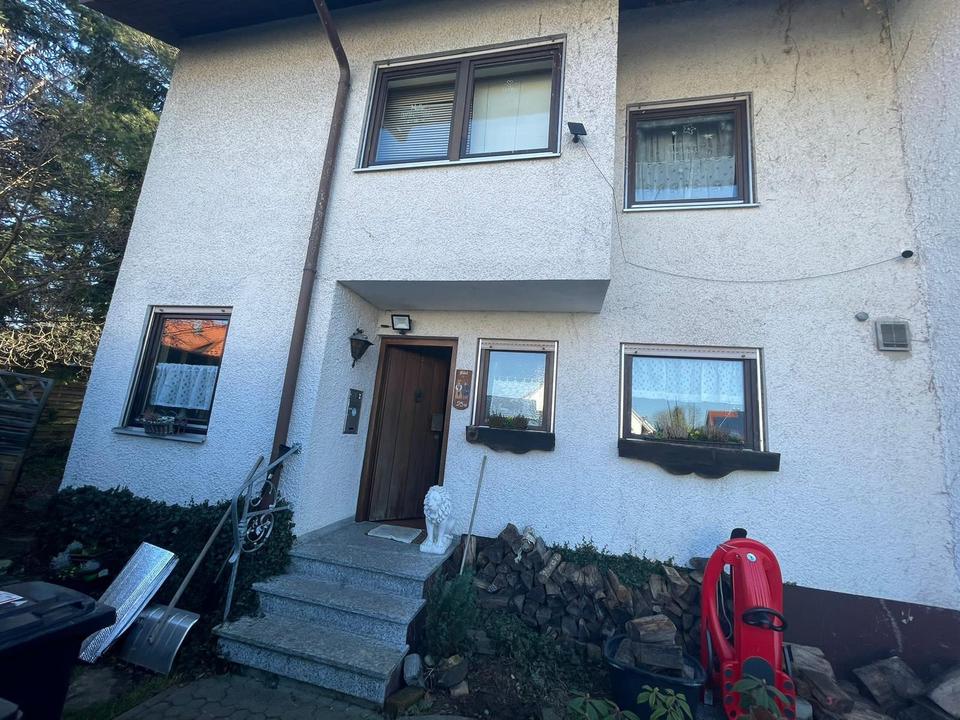 Thumbnail-Eckhaus in AufheimSendenOberdorf 29aEckhaus