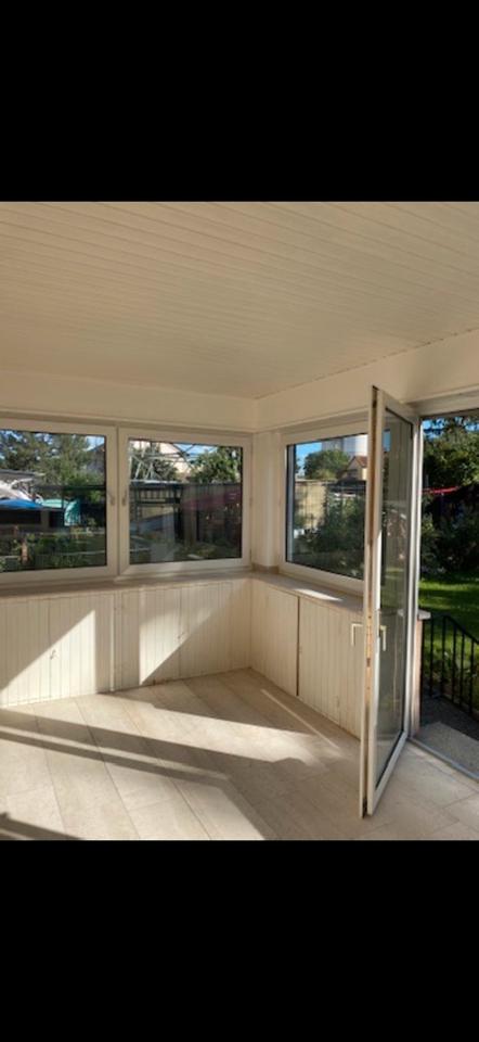 Thumbnail-Mietwohnung Mannheim Casterfeld