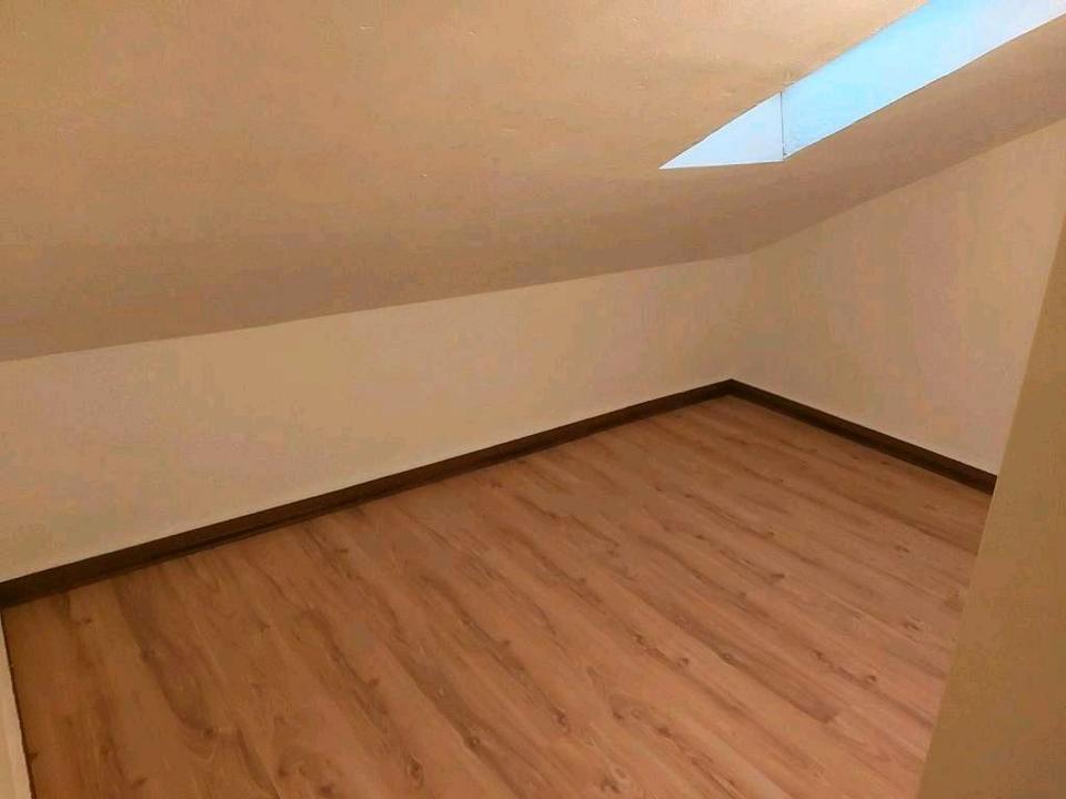 Thumbnail-Wohnung 60qm Bad Hönningen Ariendorf