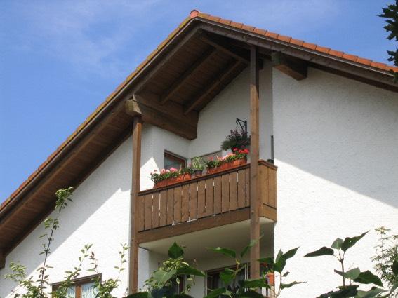 Thumbnail-Von Privat; Eigentumswohnung zu verkaufen