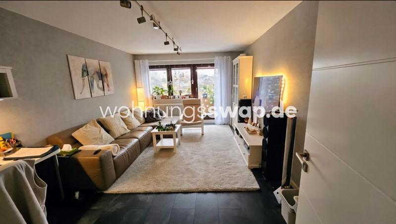 Thumbnail-Wohnungsswap - 4 Zimmer, 94 m² - Schirpitzer Weg, Neukölln, Berlin