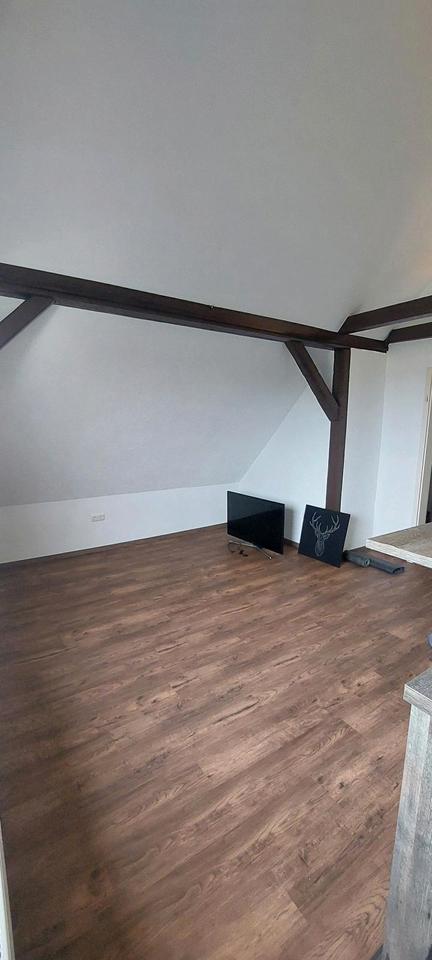 Thumbnail-2,5 Zimmer Wohnung in Pohlheim zu vermieten