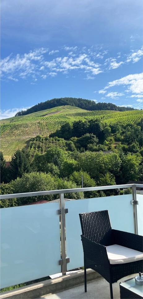 Thumbnail-3 Zimmer Wohnung Bühl Altschweier