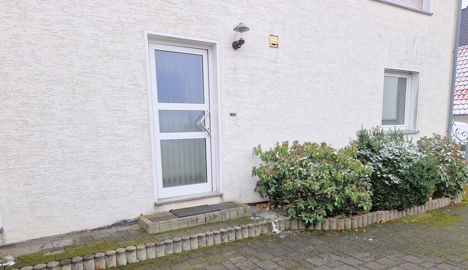 Thumbnail-Apartment in Warstein OT Allagen zu vermieten