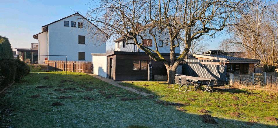 Thumbnail-3-Familienhaus ( VERMIETET )