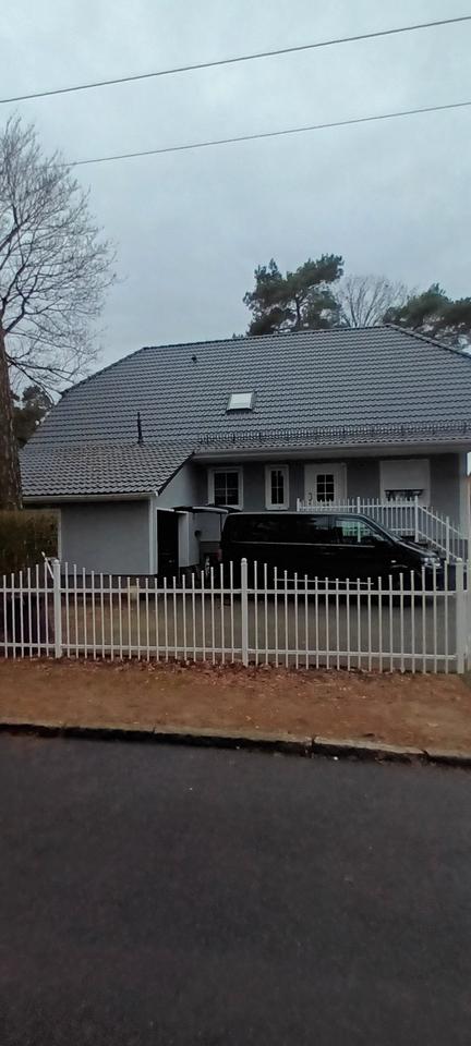 Thumbnail-Einfamilienhaus (mit ELW und Souterrain) Bj.2000 (provisionsfrei)