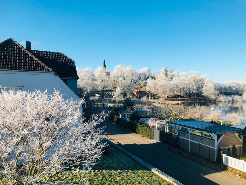 Thumbnail-Gemütliches Heim für die kleine Familie, Provisionsfrei