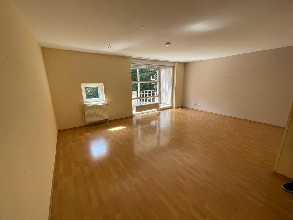 Thumbnail-2 ZKB Wohnung in Dillingen