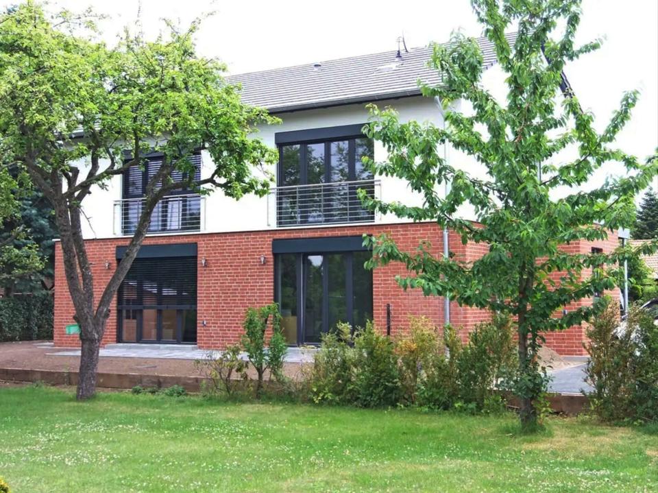 Thumbnail-Hochwertige, möblierte Wohnung in Wolfsburg- Sandkamp