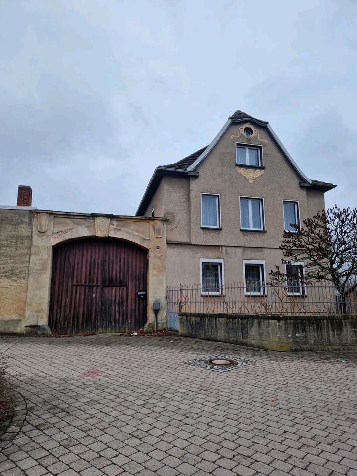 Thumbnail-Haus Bauernhof *** Kauf deinen Traum ***