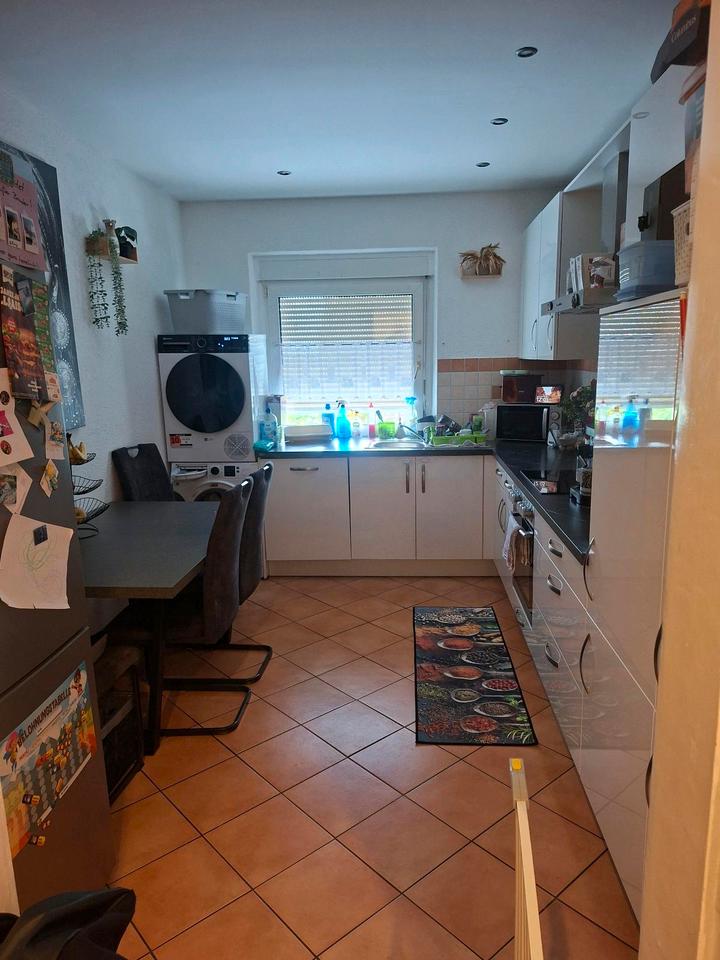 Thumbnail-3-Zimmerwohnung Eibach