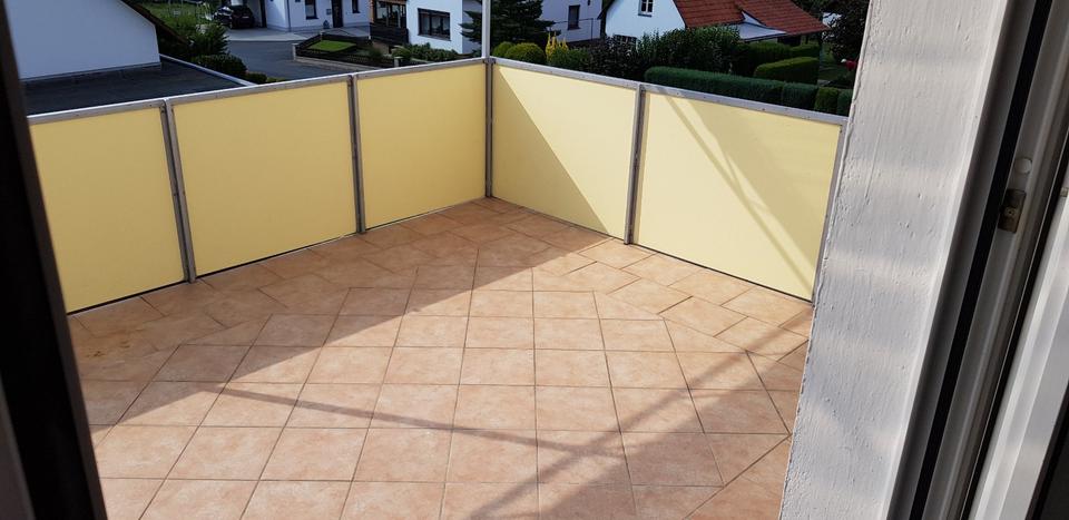 Thumbnail-4 ZKBBKS Wohnung in 37136 Waake ab 1.5.26