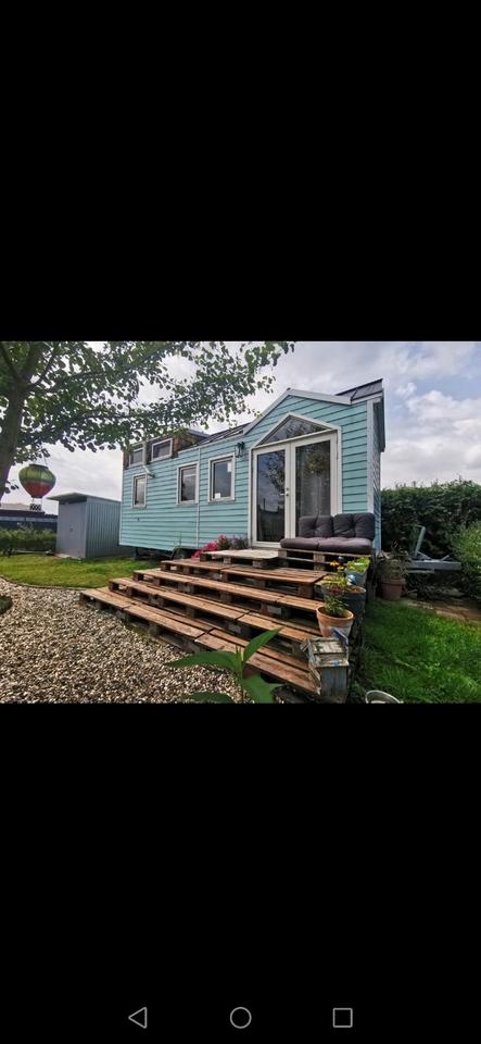 Thumbnail-Tiny House