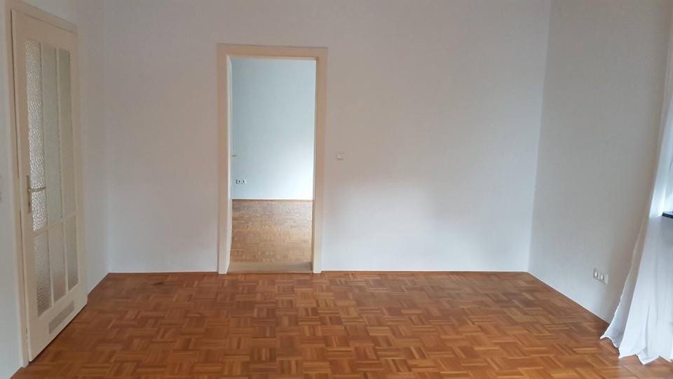 Thumbnail-3 Zimmer mit Balkon
