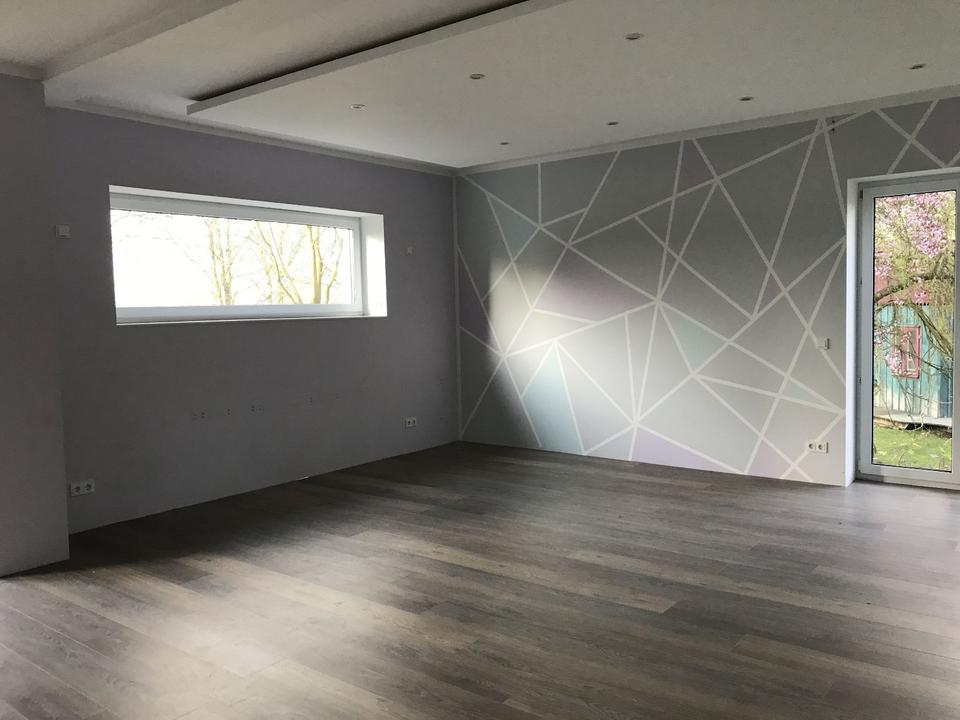 Thumbnail-Großzügige Familienimmobilie mit zwei Häusern und viel Platz