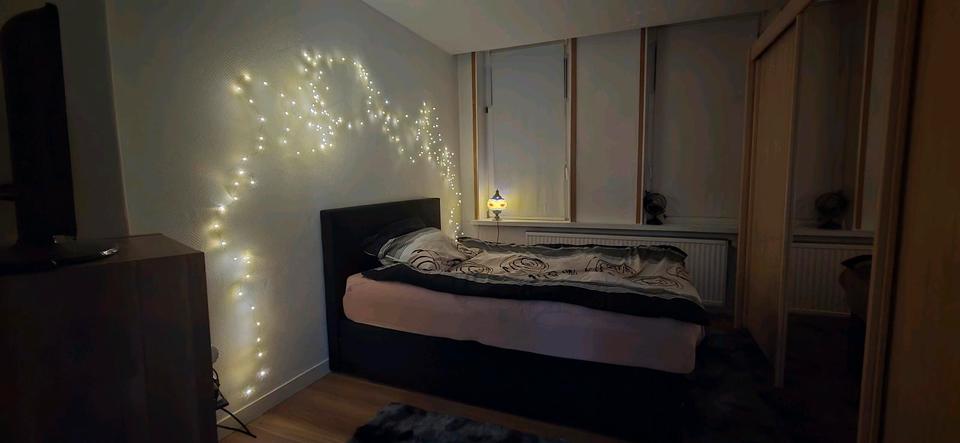 Thumbnail-voll möblierte Wohnung 10 min zur Hannover Messe Exhibition