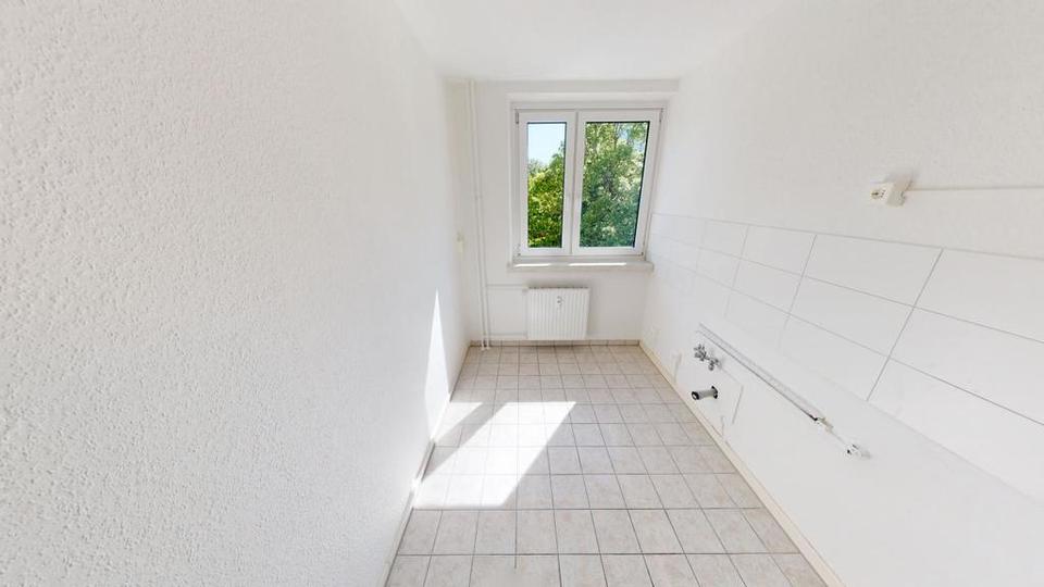 Thumbnail-Hier laden helle Räume zum Wohlfühlwohnen ein