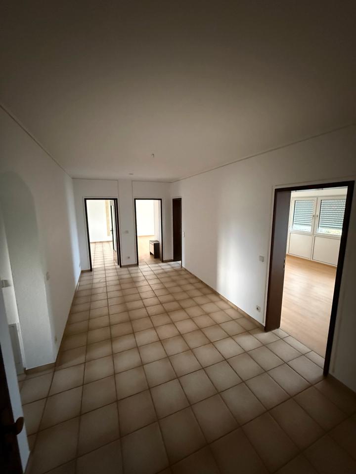 Thumbnail-3 12 Zimmerwohnung Untergrupppenbach