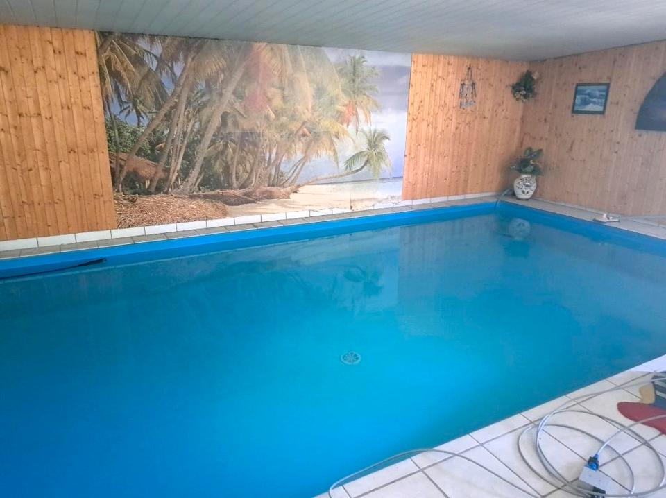 Thumbnail-Solides Einfamilienhaus wartet auf ihre Modernisierungskonzept