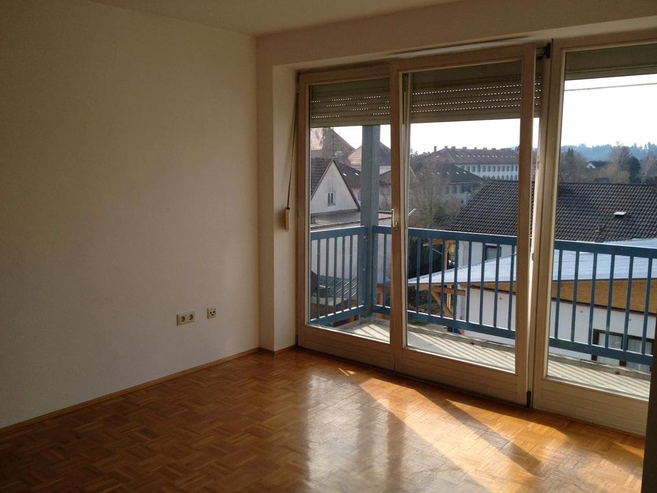 Thumbnail-1 Zimmer Wohnung Garconniere Apartment