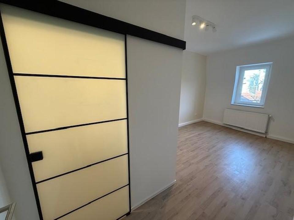 Thumbnail-Attraktive 2-Zimmer-Wohnung in Fulda – Stadtmitte