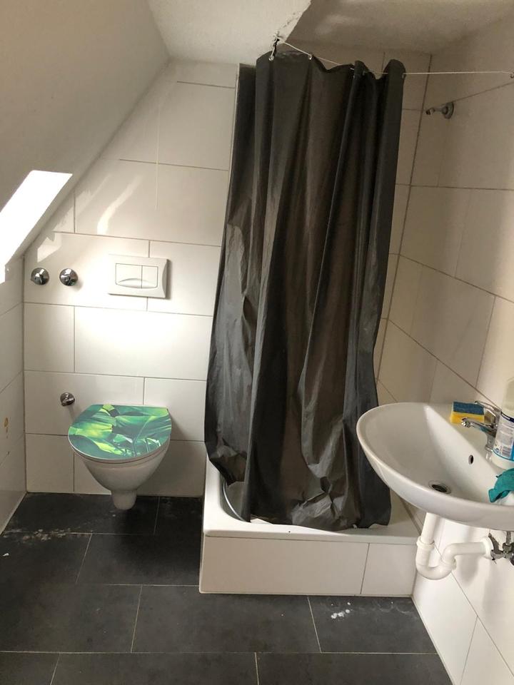 Thumbnail-Mehrfamilienhaus