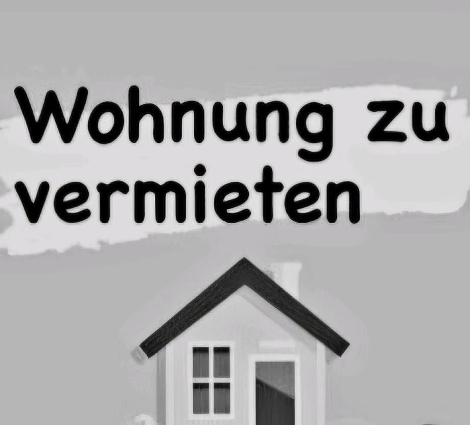 Thumbnail-3-Zimmer Wohnung in Uhingen