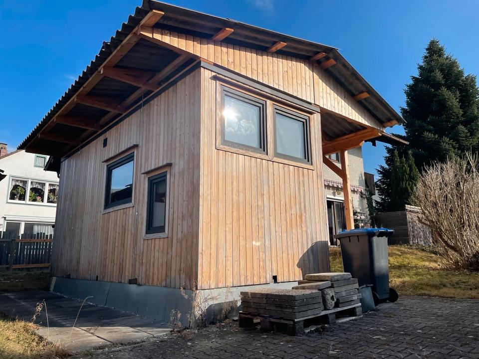 Thumbnail-Tiny House