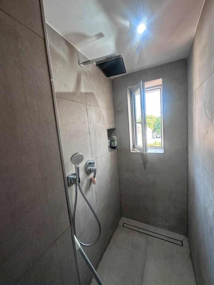 Thumbnail-Maisonett 165 m2 Kaltmiete 1350€ Besichtigung erst am 07.04.2026