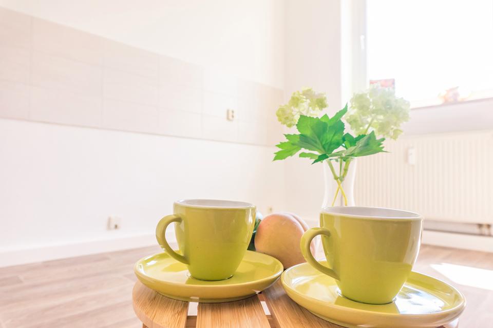 Thumbnail-Hier könnte Euer neues Wohndomizil sein