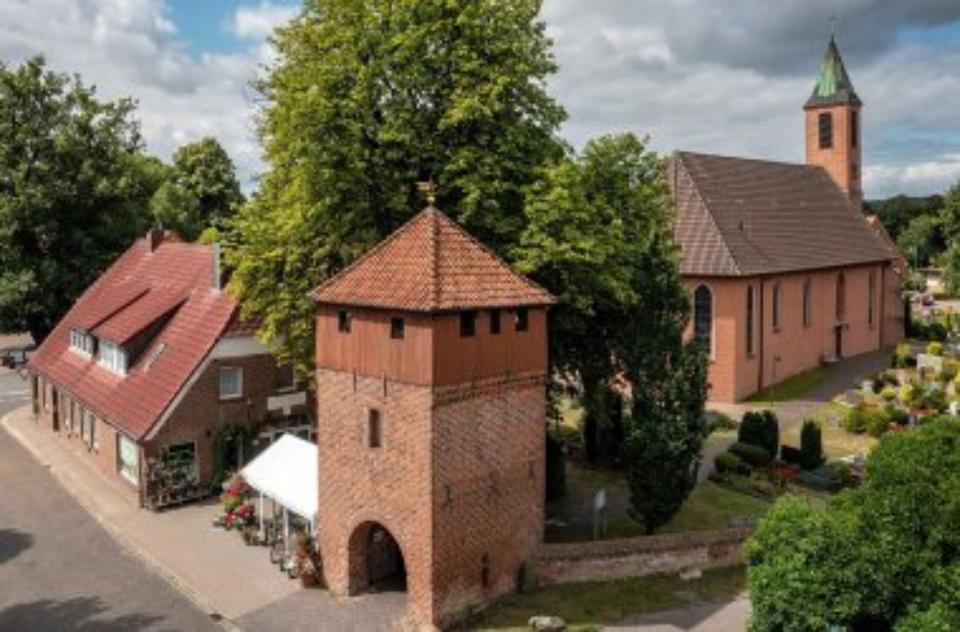 Thumbnail-3ZKB, 1.OG Verfügbar ab 1.7.26