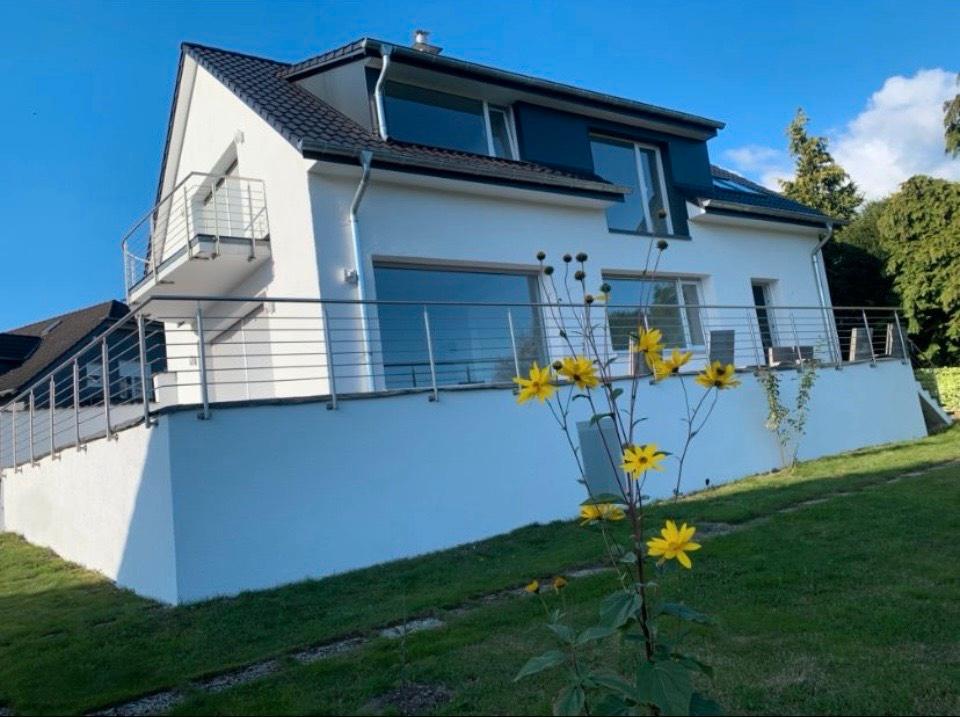 Thumbnail-Privat von Eigentümer Luxuriöses 1-2 Familienhaus in Toplage