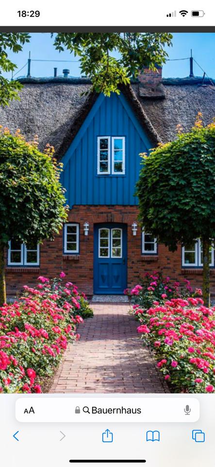 Thumbnail-Bauernhaus, Landhaus, Hofreite, Einfamilienhaus zu verkaufen
