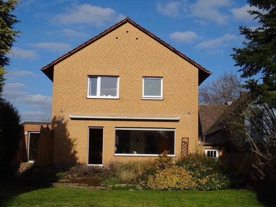 Thumbnail-Haus zu verkaufen – Kerpen-Buir