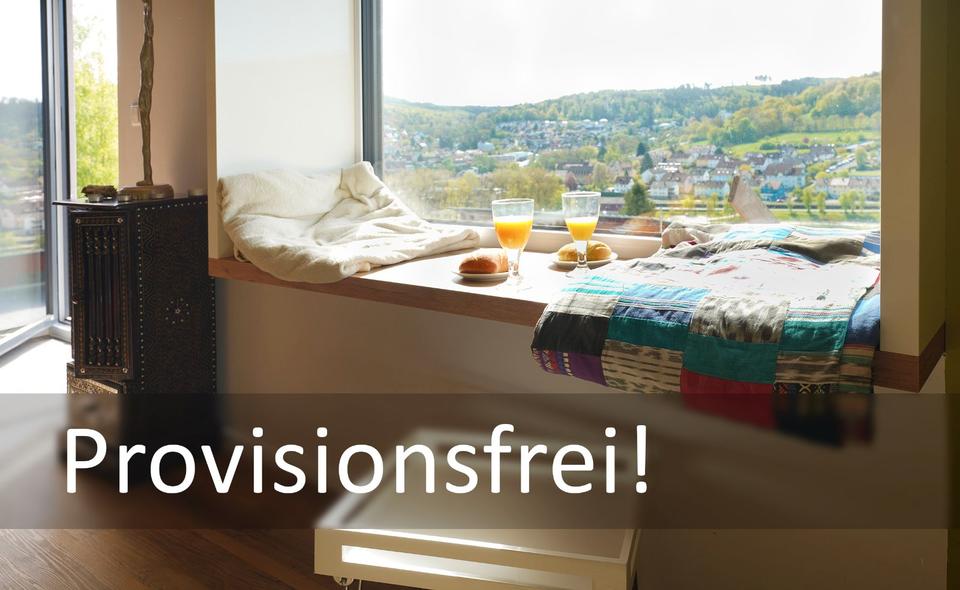 Thumbnail-Modernes Traumzuhause mit Weitblick und Naturidylle – vielseitig