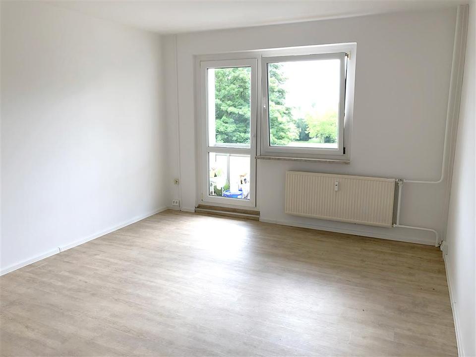 Thumbnail-1 Monat kaltmietfrei zum Start! - ruhige Lage in Neuplanitz!