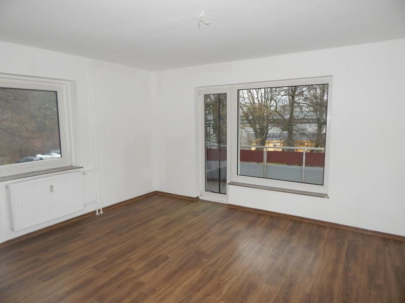 Thumbnail-Bezugsfertige 3-Zimmer-Wohnung!