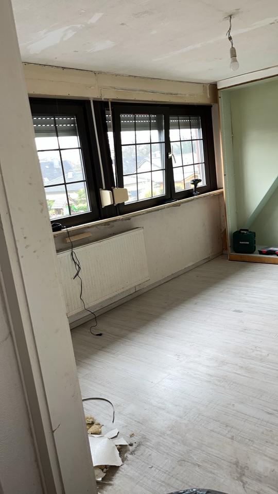 Thumbnail-Hausverkauf