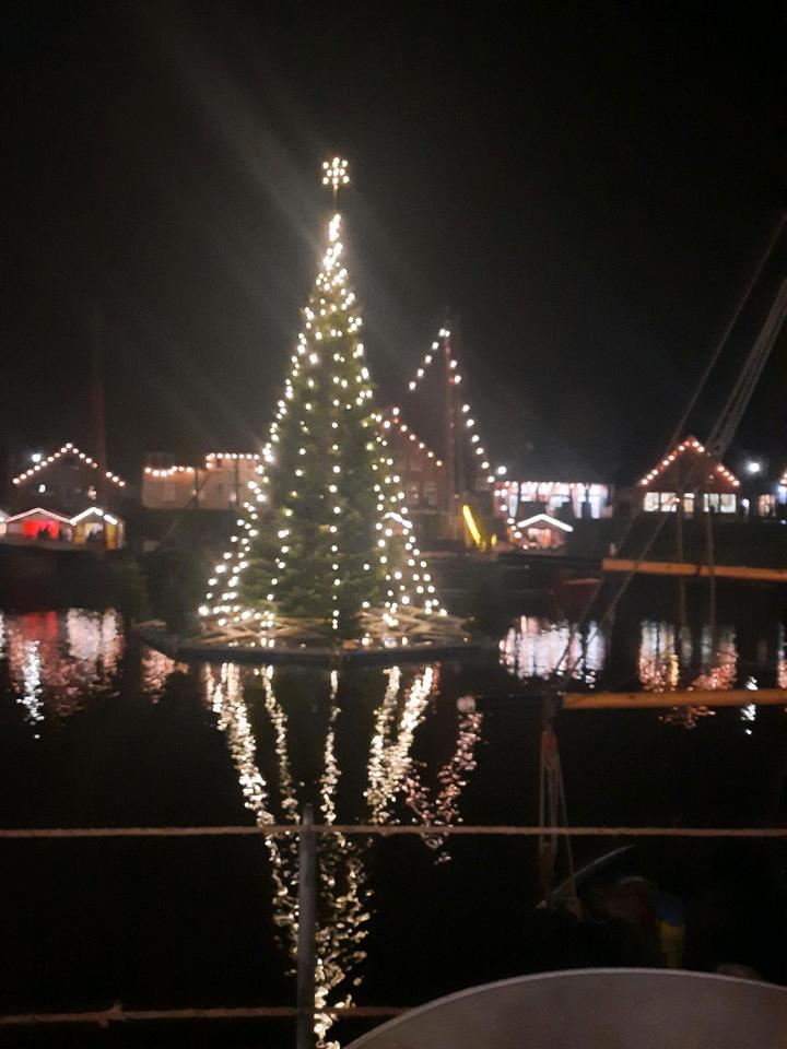 Thumbnail-Schöne Ferienwohnung Carolinensiel Nordsee
