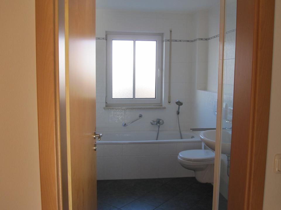 Thumbnail-3-Zimmer-Wohnung