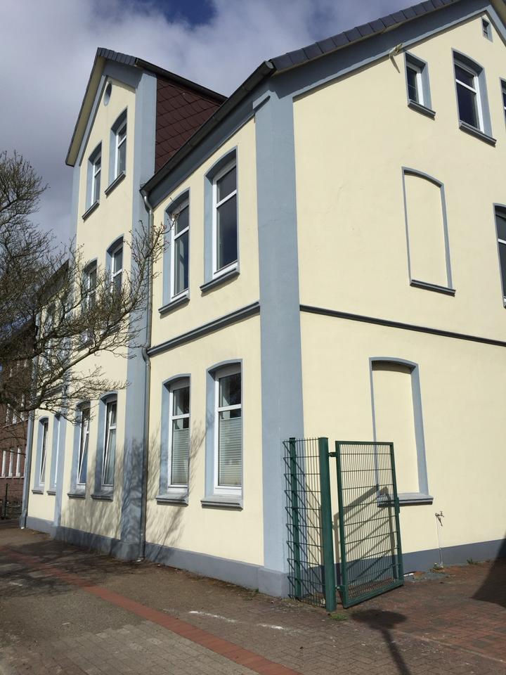 Thumbnail-4 Zimmer Wohnung