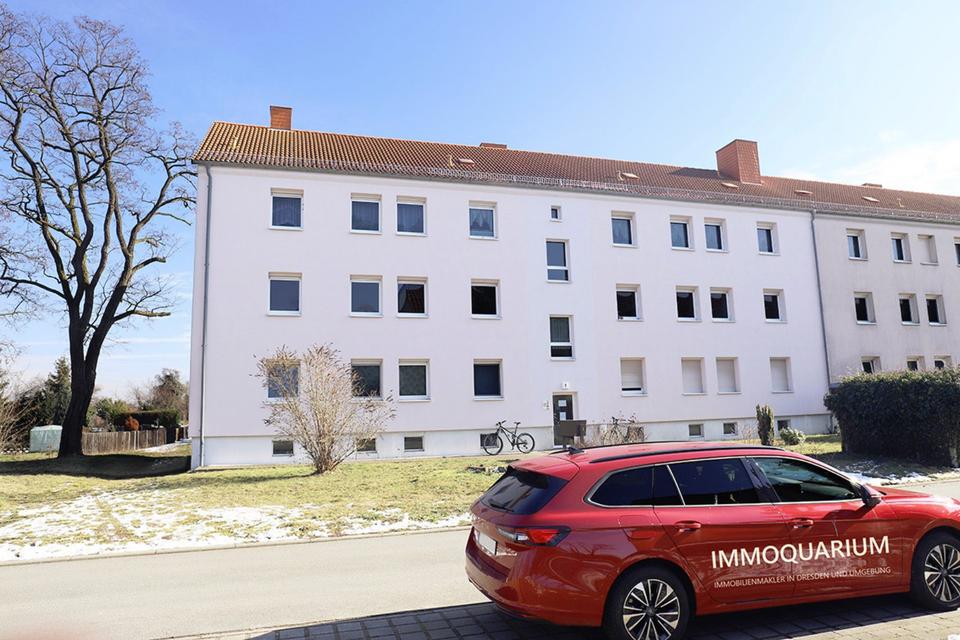 Thumbnail-Helles und kompaktes 