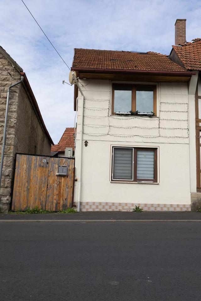 Thumbnail-Haus in Falken zu verkaufen oder Mietkauf
