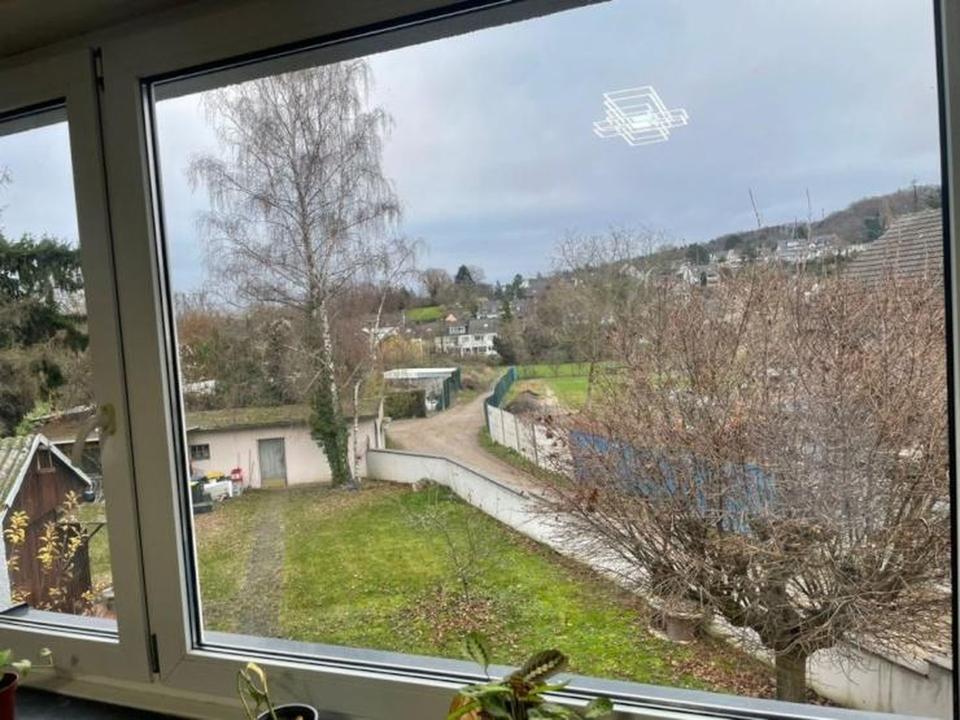 Thumbnail-Schöne Wohnung mit neuer Einbauküche, Lengsdorfer Hauptstraße